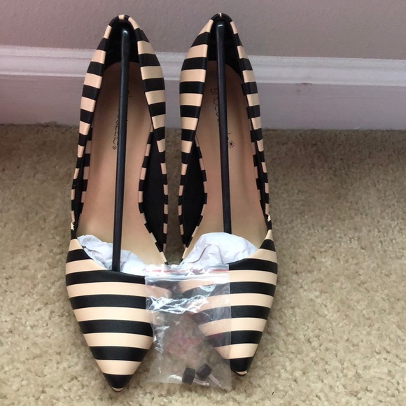 👠👠 - Picture 6 of 6